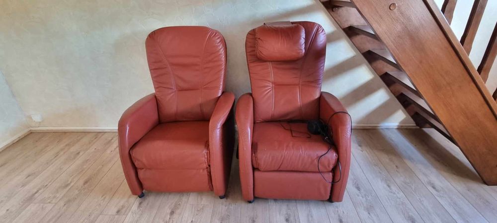 Canap� d�pliable 150 Vesoul (70)