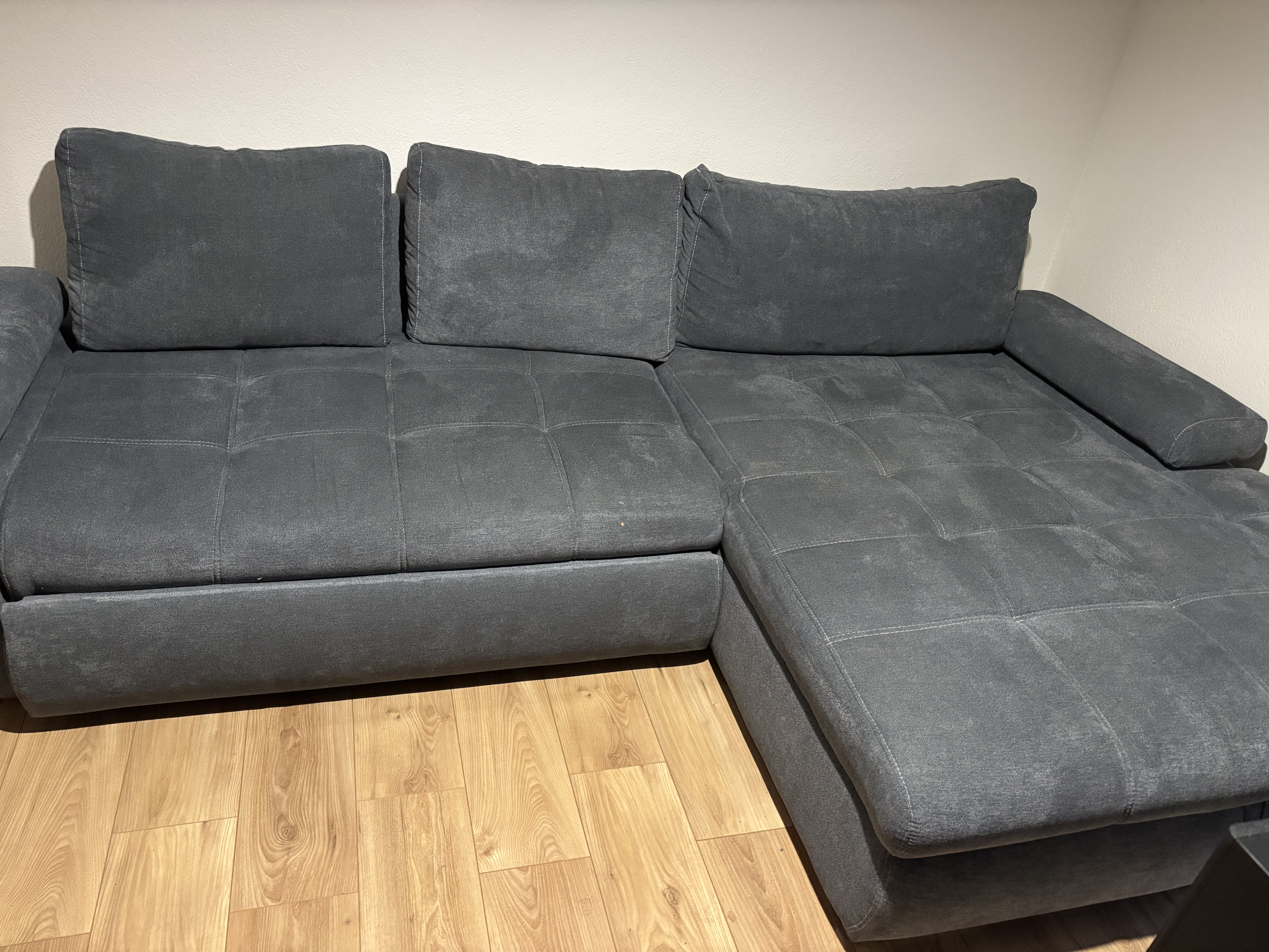 Canap� depliable 500 P�rigueux (24)