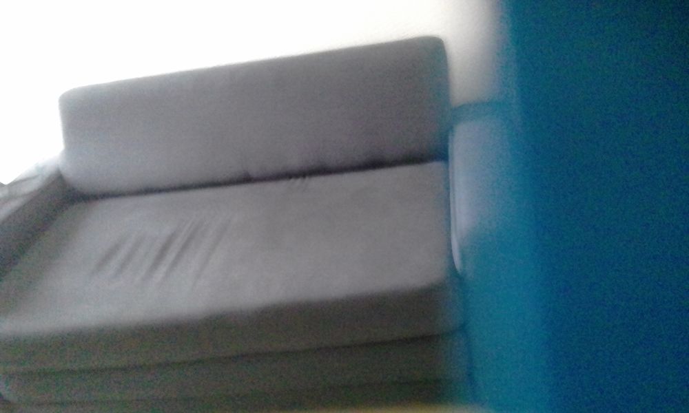 CANAPE DEPLIANT 70 Le Bouscat (33)