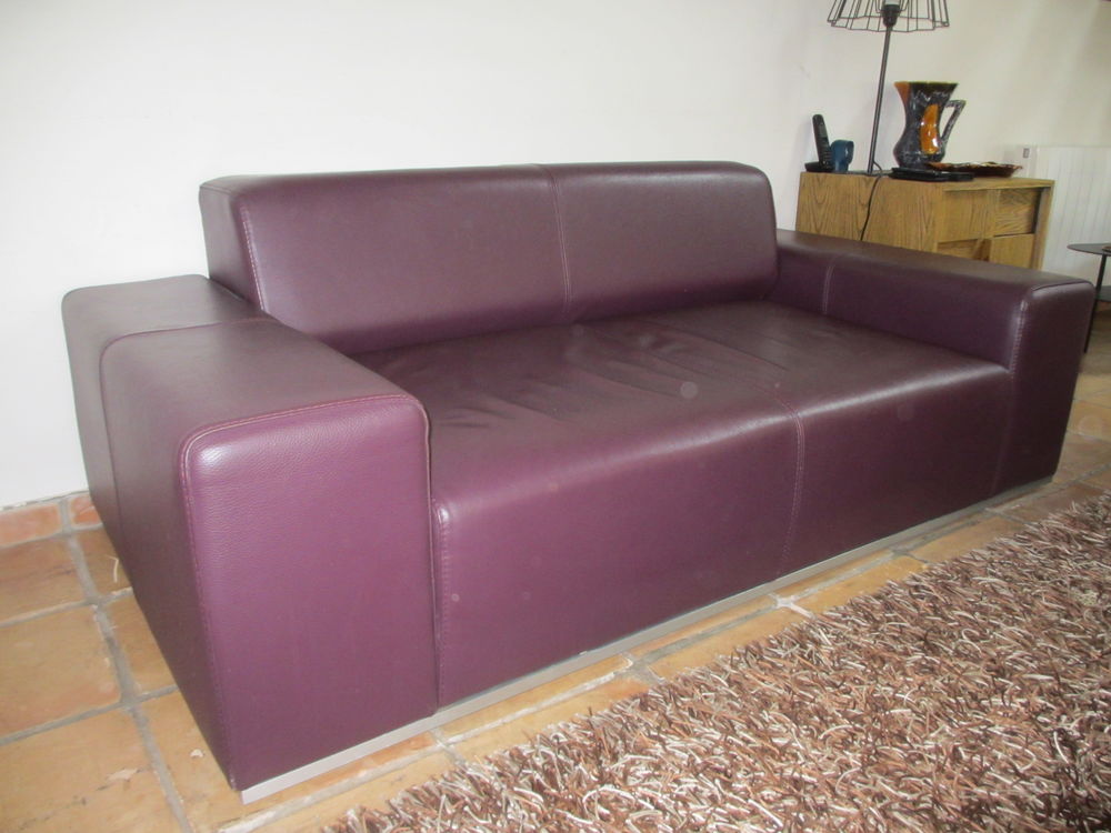 canape design KOO INTERNATIONAL 700 Saint-G�ly-du-Fesc (34)