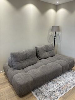 Canap� Design Italien neuf 1900 Saint-Etienne (42)