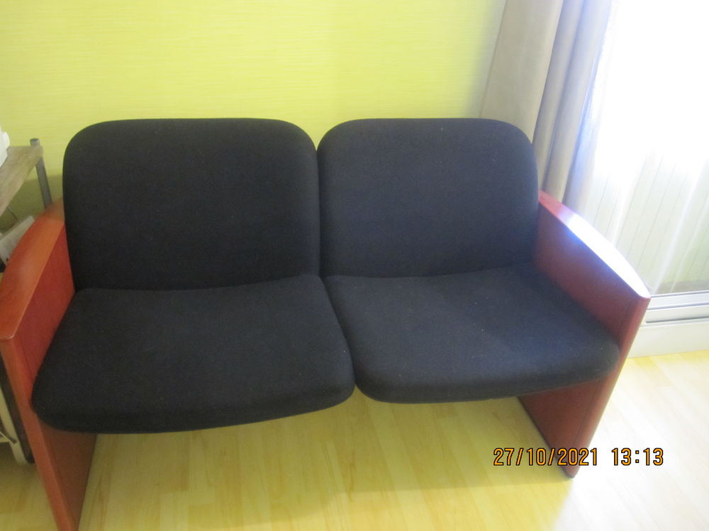 CANAPE DESIGN PETIT 90 Montry (77)