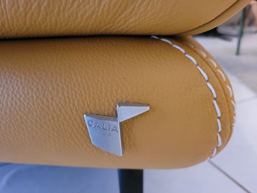 Canap� design 900 Waldighofen (68)