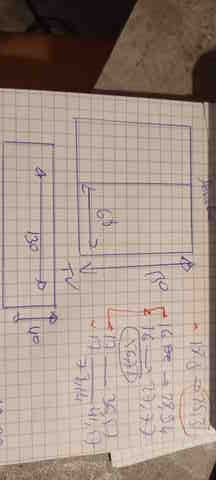 Canap� D�tente 700 Argenteuil (95)