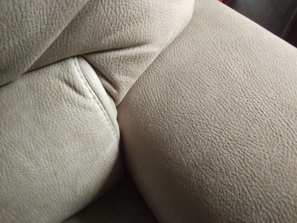 Canap� deux places 150 Brive-la-Gaillarde (19)