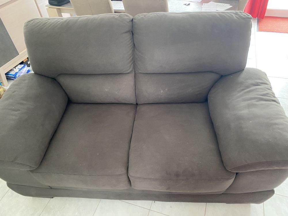 Canap� deux places 200 Ploubezre (22)