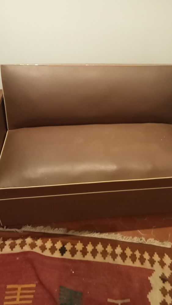 Canap� deux places 550 Cervione (20)