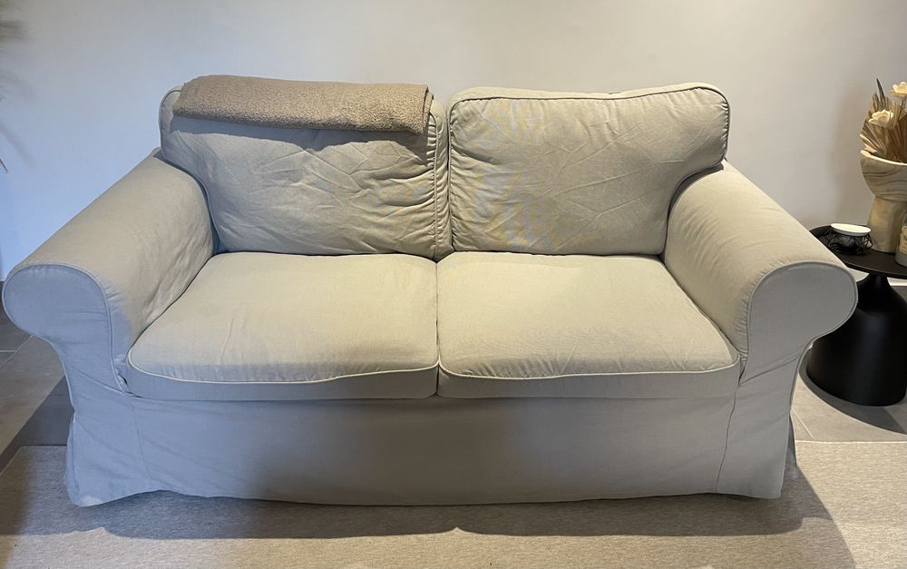 canap� deux places 250 Les Arcs (83)