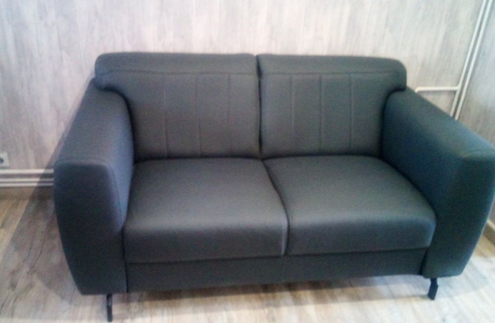 Canap� deux places 150 Hazebrouck (59)