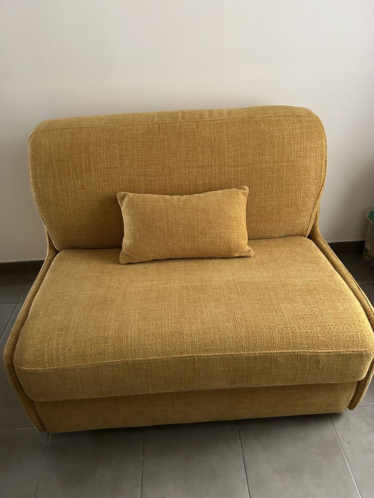 Canap� deux places assises Poltronesofa 570 Brignais (69)