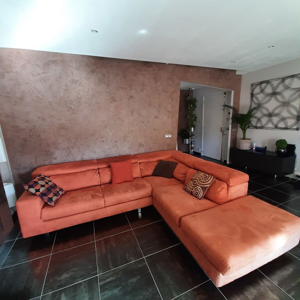 Canap� divan d'angle 800 Marseille 8 (13)