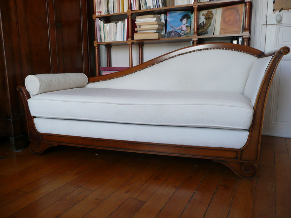 CANAP�/DIVAN 400 Paris 15 (75)