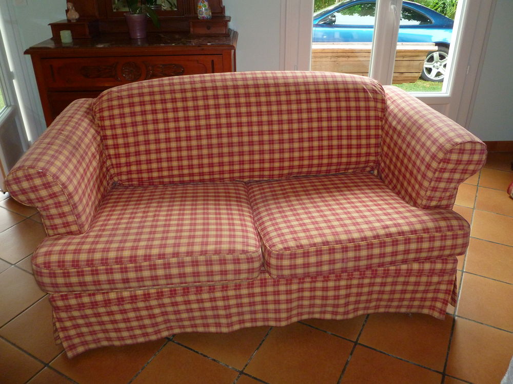 canap� divan 140 Sor�ze (81)