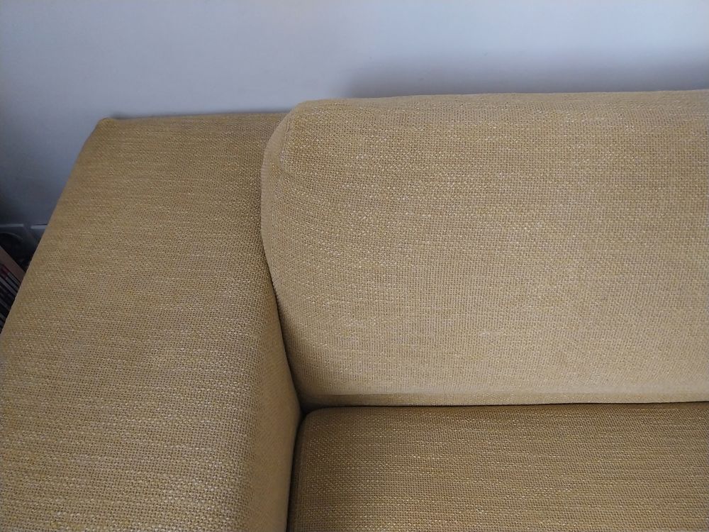 Canap� droit Swan-italy 500 Conflans-Sainte-Honorine (78)