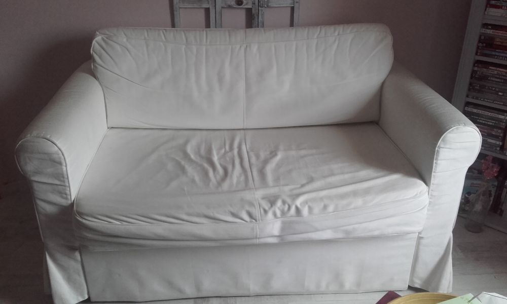 canape ecru 110 Saint-Lumine-de-Clisson (44)