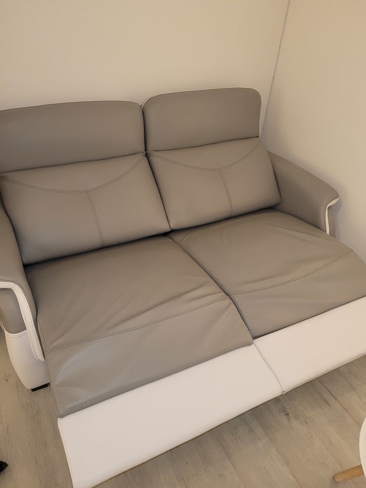 canap� electrique 700 Brumath (67)