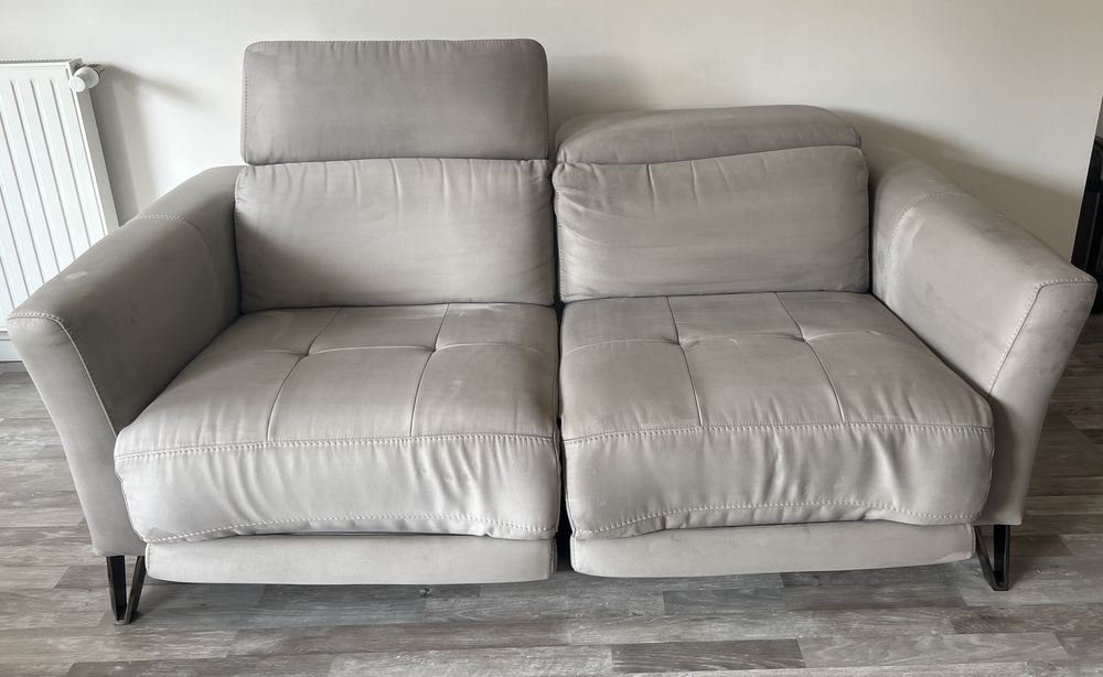 Canap� �lectrique 170 Clamart (92)