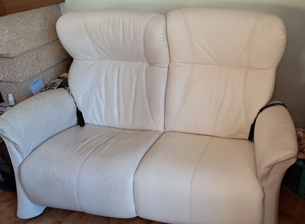 Canap�  �lectrique 60 Ch�teauneuf-d'Ille-et-Vilaine (35)