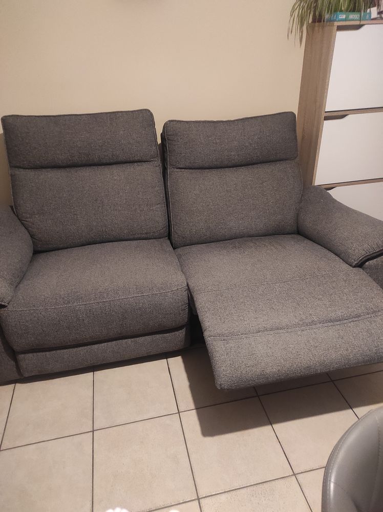 Canap� �lectrique 300 Neufch�tel-en-Bray (76)