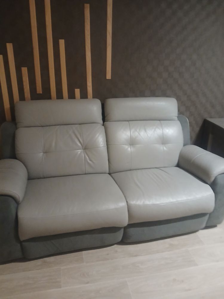 canap� �lectrique 80 Mouthe (25)