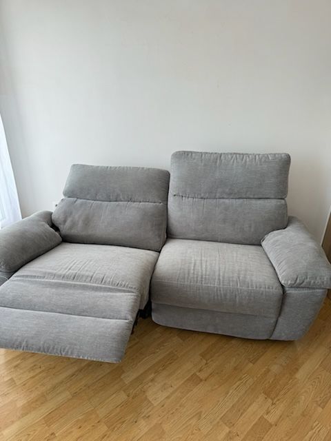 Canap� �lectriques 250 Tourcoing (59)