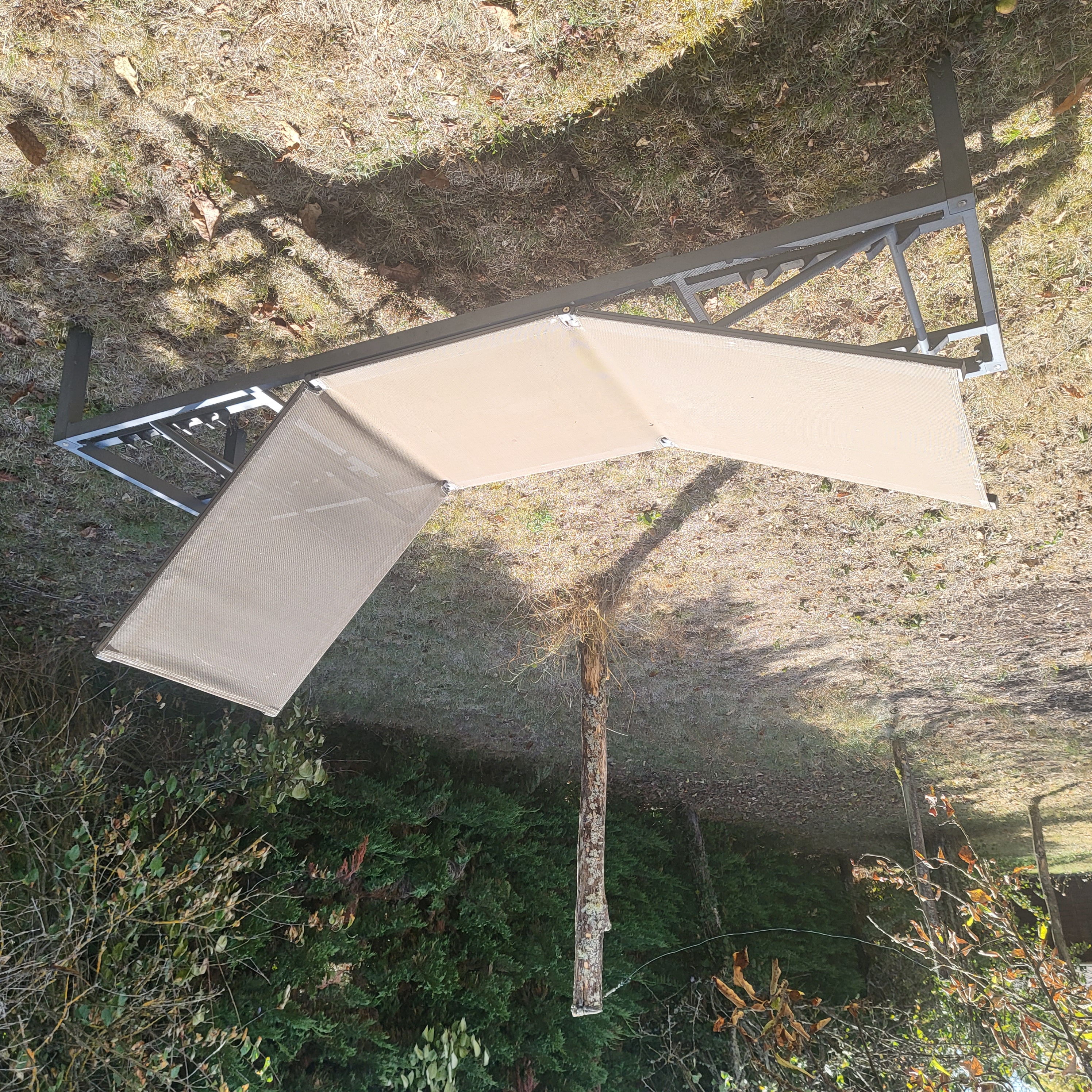 Canap�, �lectrom�nager, tv, jouets enfants, livres, vinyl 33 0 R�aumont (38)