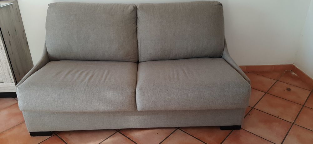 Canap� lit en140 200 Maillane (13)