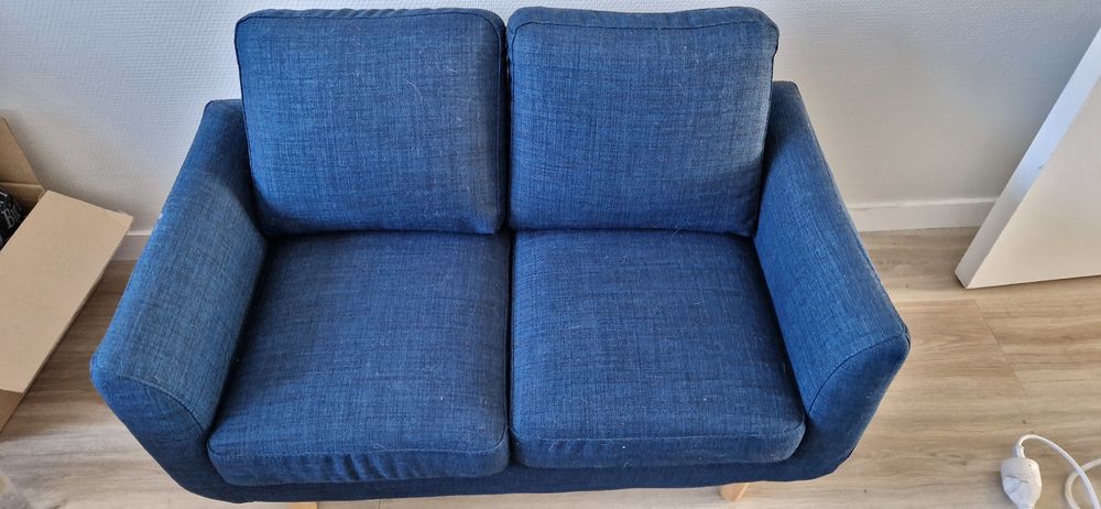 canap� enfant 50 Limoges (87)