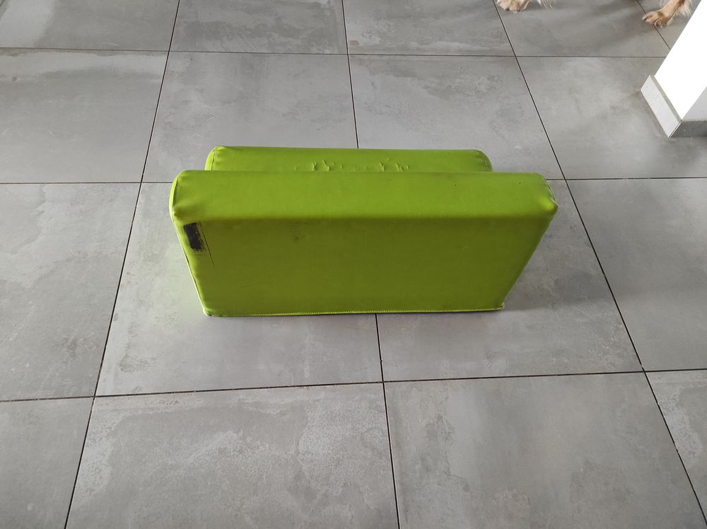 Canap� enfant 10 Saint-Thibault-des-Vignes (77)