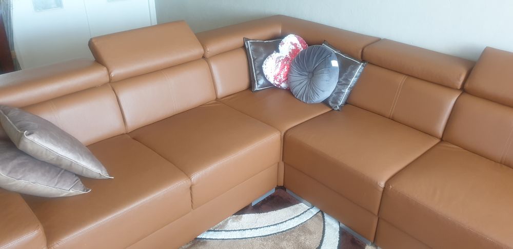 Canap� engle 500 Gennevilliers (92)