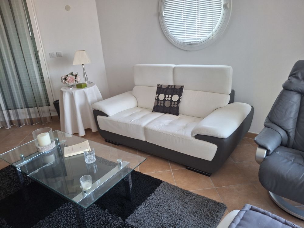 canap� �tat neuf 800 Grans (13)