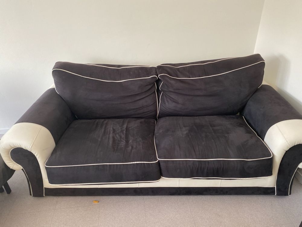 Canape bon etat 150 M�zidon-Canon (14)