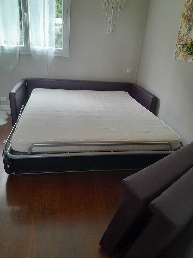 canape et fauteil 250 Lourdes (65)