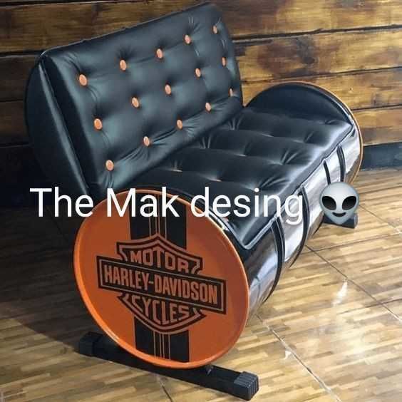 canap� fauteuil tabouret table basse 370 Montpellier (34)