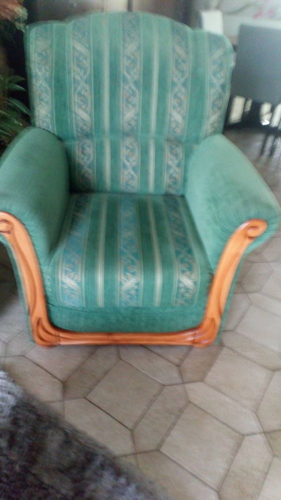 canapé + fauteuil 150 Tincourt-Boucly (80)