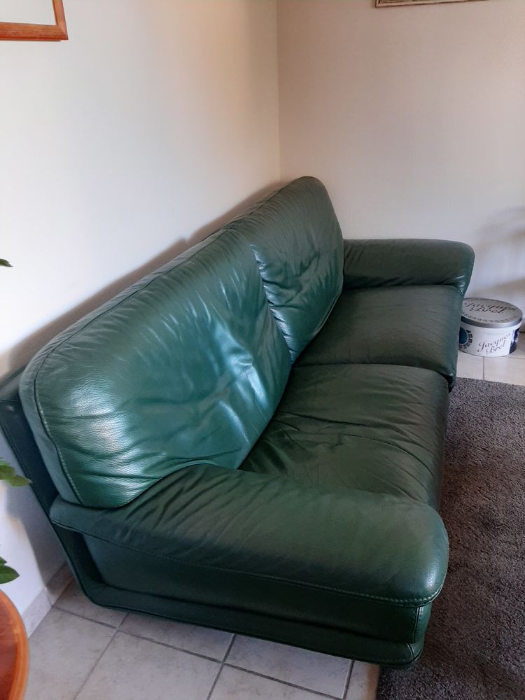 canap�  et fauteuil 500 M�ze (34)