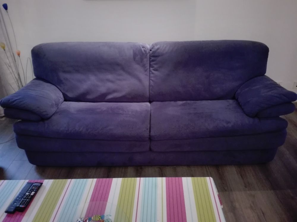 canap� et fauteuil 40 Westhouse (67)