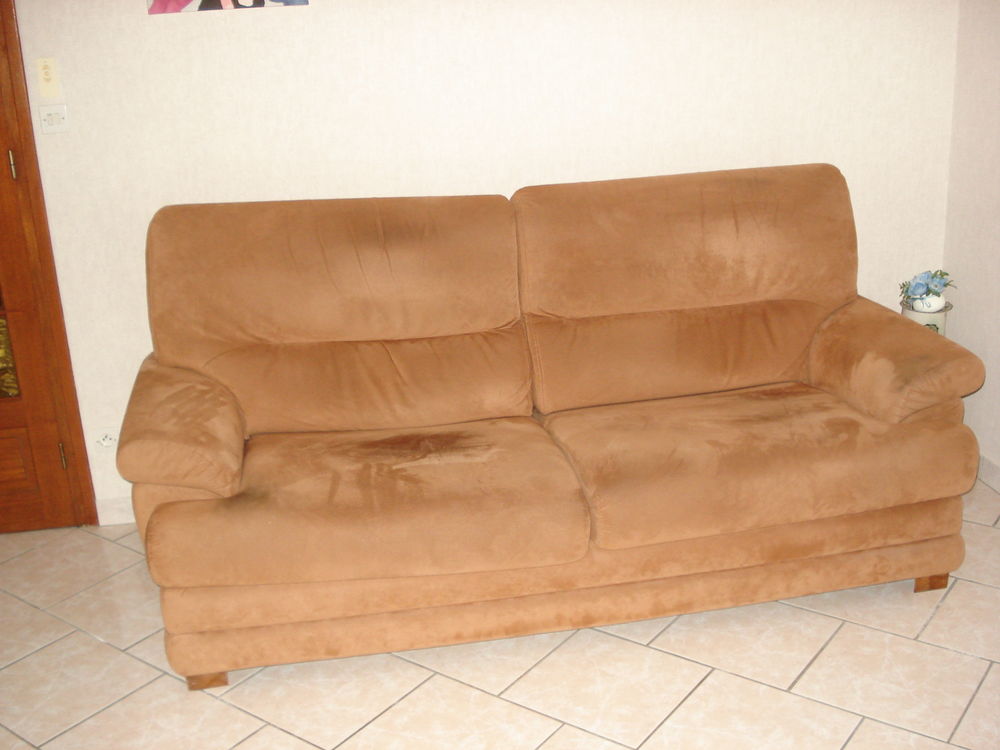 canap� lit et fauteuil 40 Flers-en-Escrebieux (59)