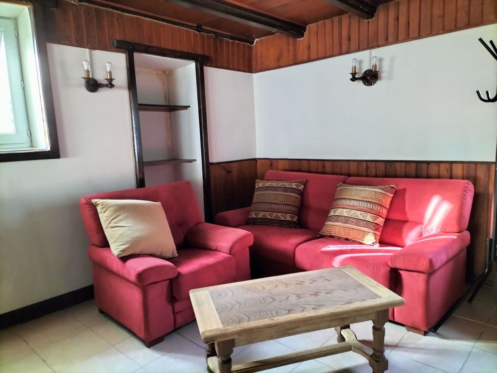 Canap� et fauteuil 100 Granville (50)