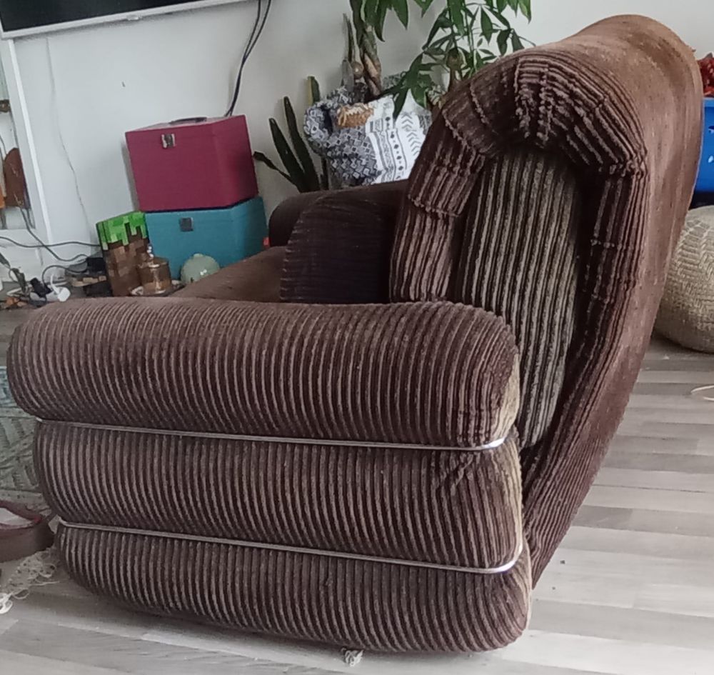Canap� et fauteuil 600 Paimpol (22)
