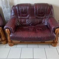 canap� et fauteuil 400 Poix-de-Picardie (80)