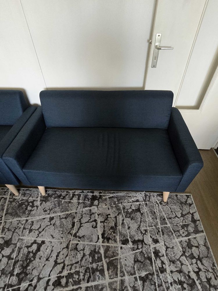 canap� fauteuil 900 Annecy (74)