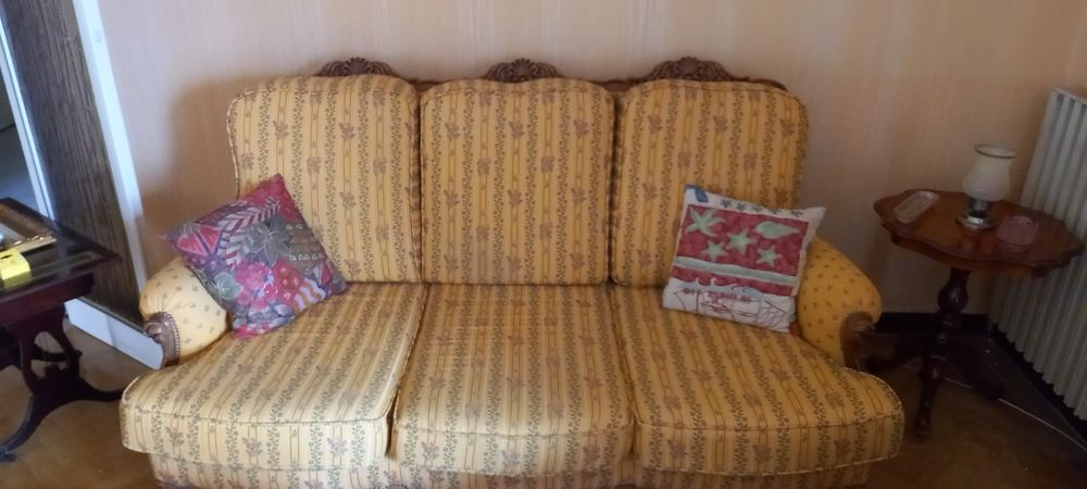 canap� et fauteuil 60 Marseille 8 (13)