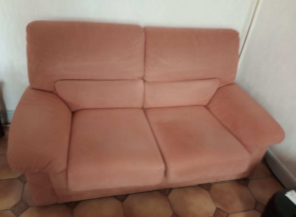 canap� et fauteuil 70 Beaune (21)