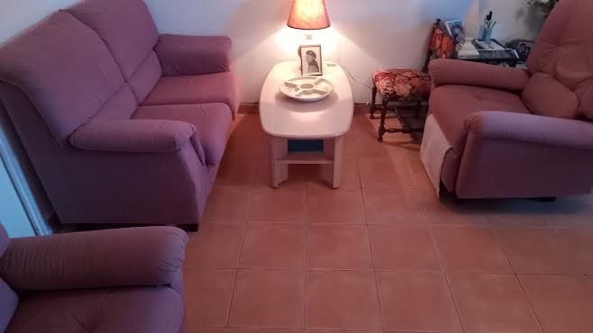 canap� et ses 2 fauteuils relax electrique avec t�l�commande 480 Saint-Gilles (30)
