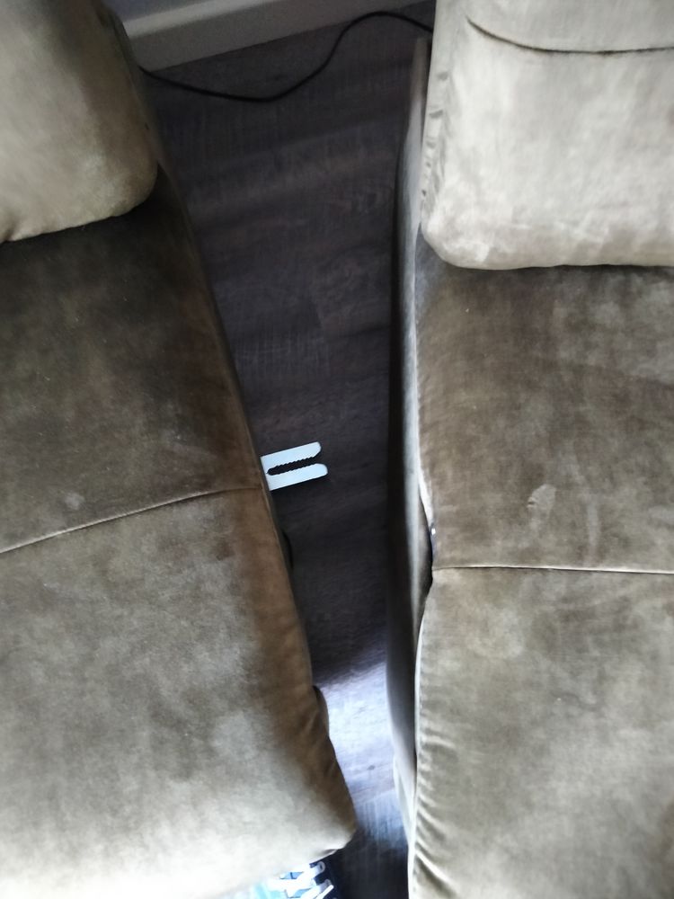 Canap� / Fauteuils relaxation 1 La Roche-sur-Yon (85)