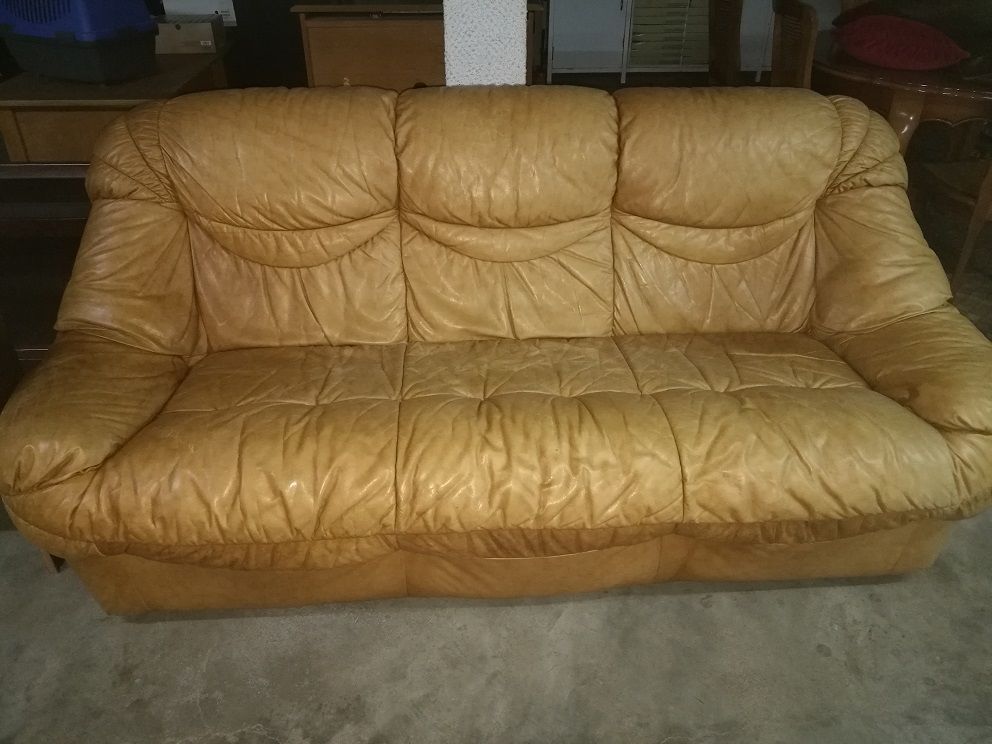 Canap� et Fauteuils 80 Feyzin (69)