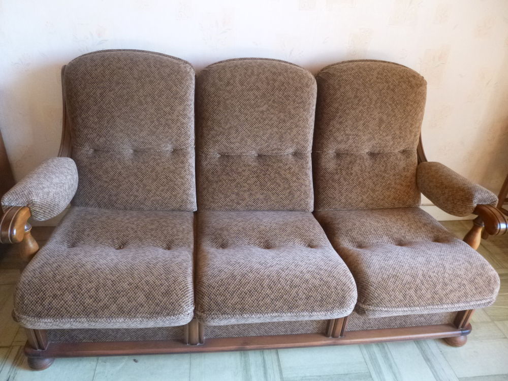 canap� + 2 fauteuils 80 Suris (16)