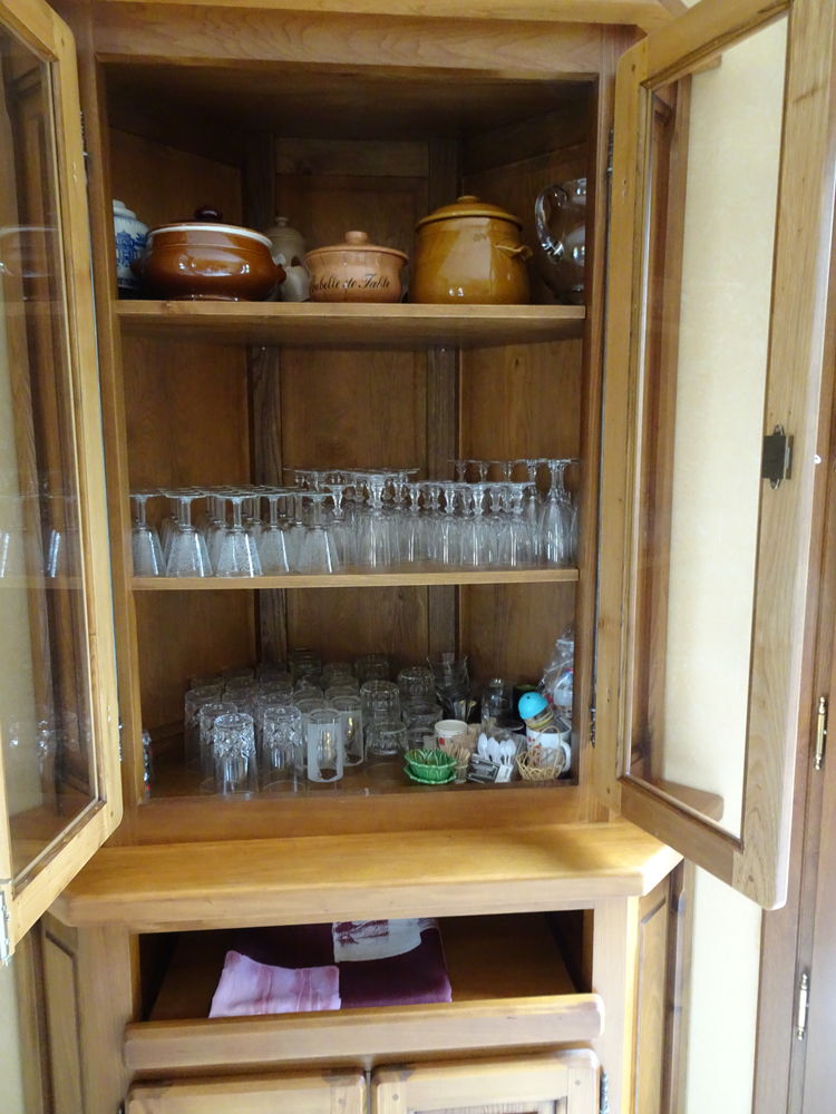 Canap� et fauteuils 30 Angervilliers (91)