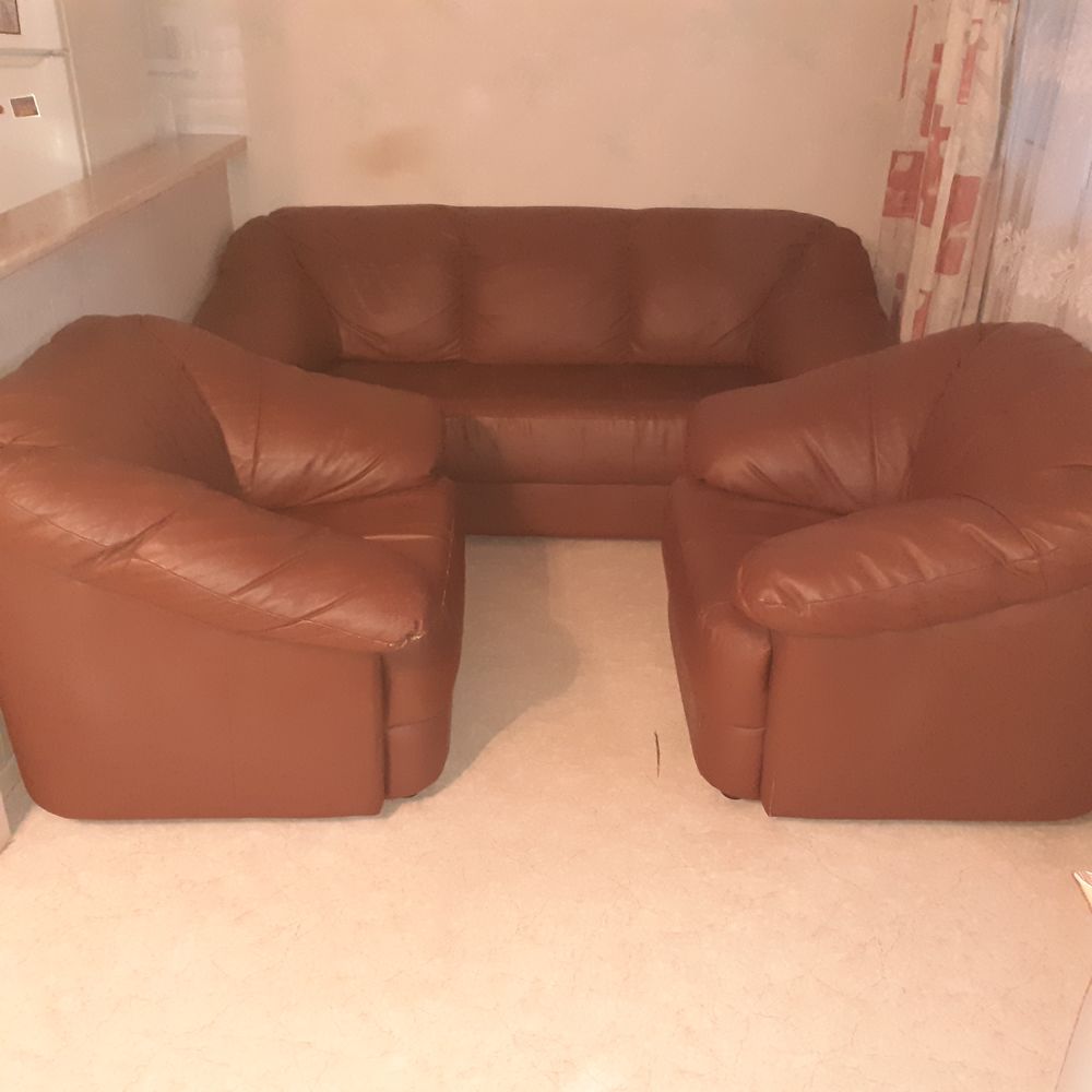 Canap� et fauteuils 250 Colombes (92)